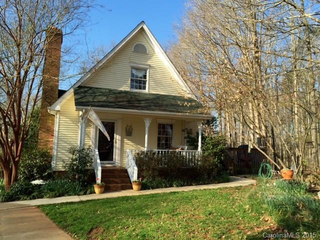 2613 Fallen Oak Trail