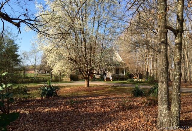 Property image 3 at 2613 Fallen Oak Trail, Lincolnton, NC 28092