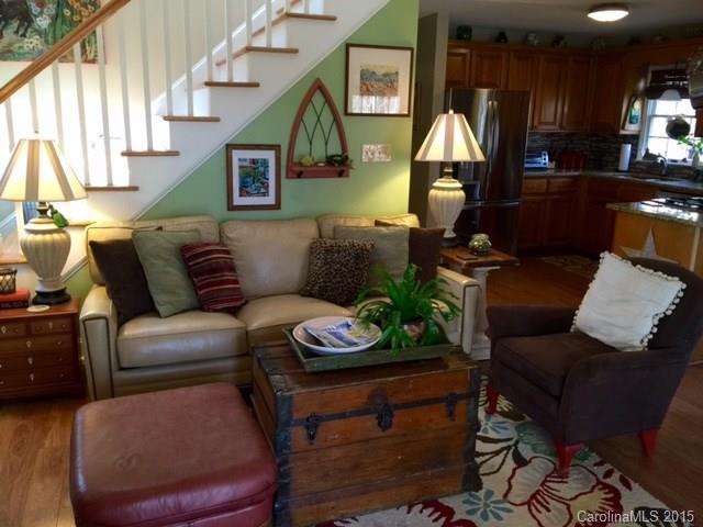 Property image 4 at 2613 Fallen Oak Trail, Lincolnton, NC 28092