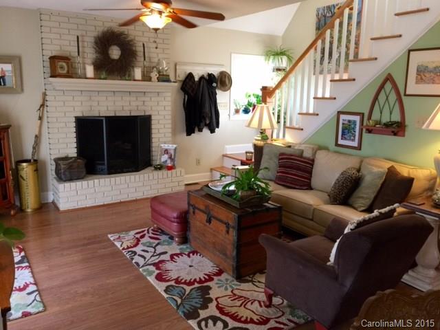 Property image 5 at 2613 Fallen Oak Trail, Lincolnton, NC 28092