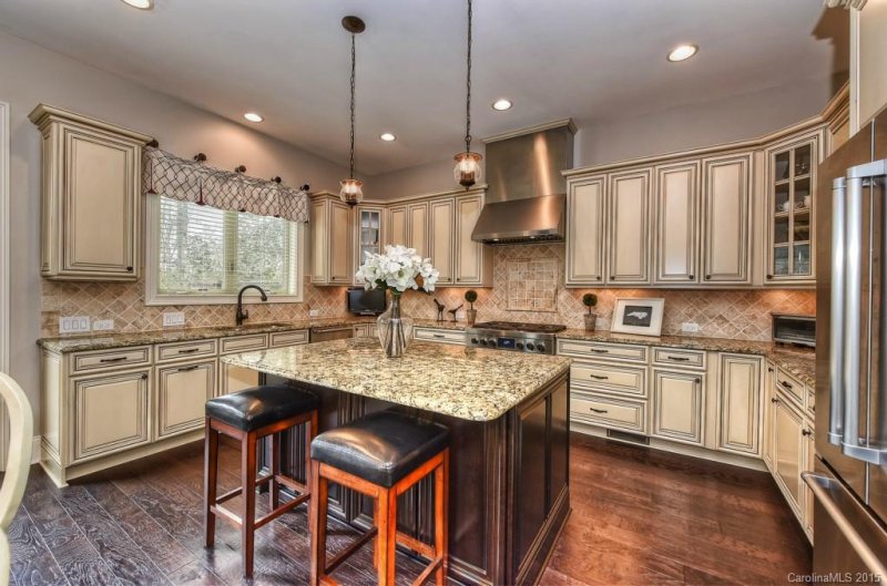 Property image 2 at 4110 Banfield Place, Charlotte, NC 28226