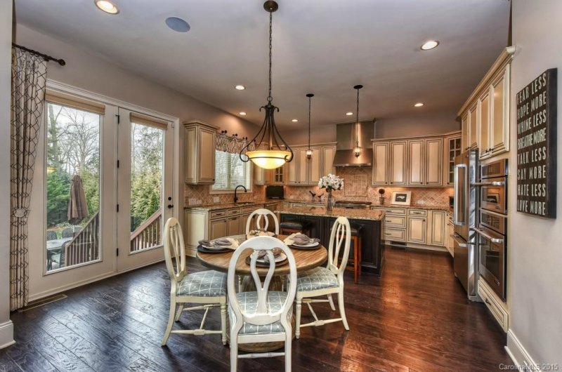 Property image 4 at 4110 Banfield Place, Charlotte, NC 28226