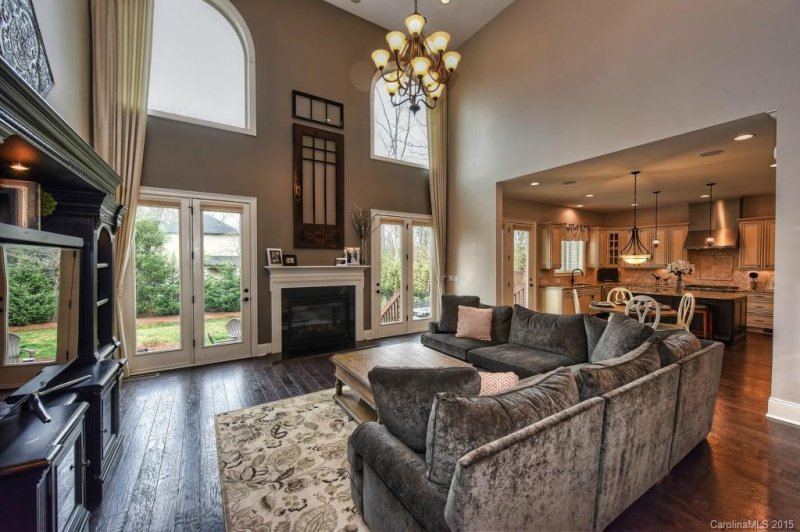 Property image 5 at 4110 Banfield Place, Charlotte, NC 28226