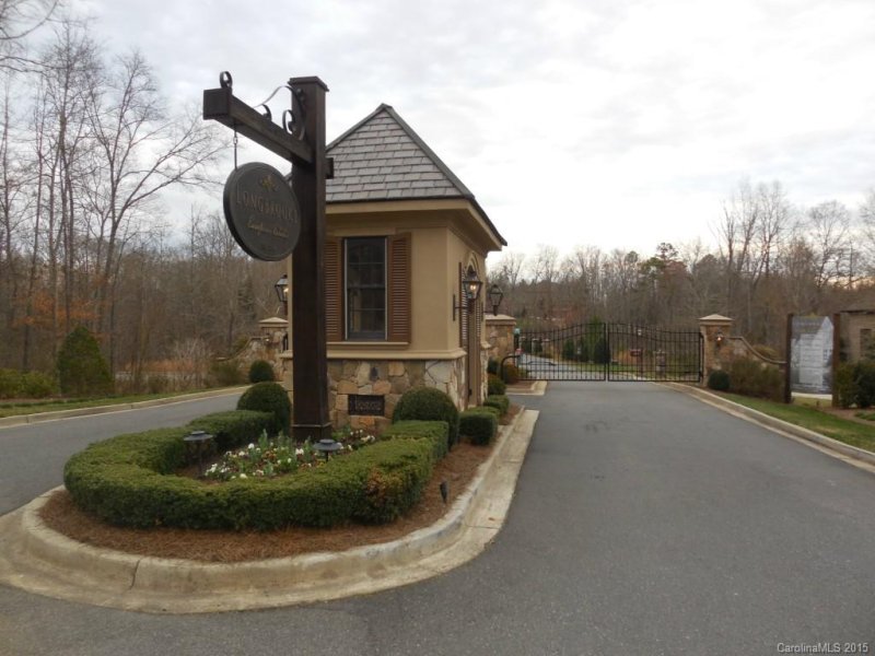 Property image 2 at 5160 Longbrook Court, Fort Mill, SC 29707