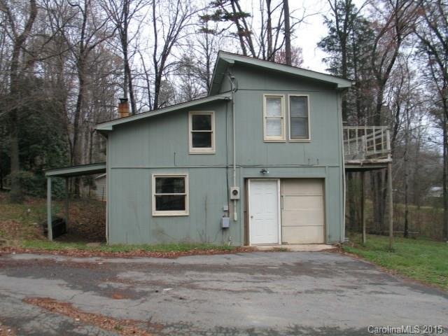 Property image 2 at 142 Stockwood Lane, Stanley, NC 28164