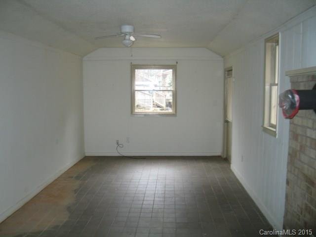 Property image 3 at 142 Stockwood Lane, Stanley, NC 28164