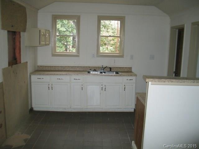 Property image 4 at 142 Stockwood Lane, Stanley, NC 28164