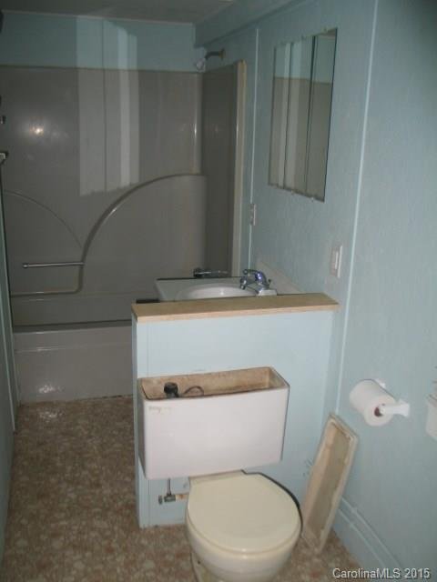 Property image 5 at 142 Stockwood Lane, Stanley, NC 28164