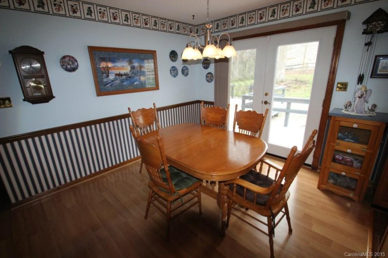 Property image 3 at 2200 Medlin Court, Kannapolis, NC 28083