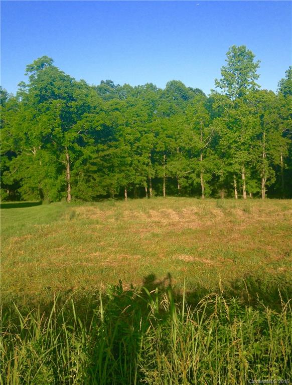 Property image 2 at 548 Mason Dickson Road, York, SC 29745