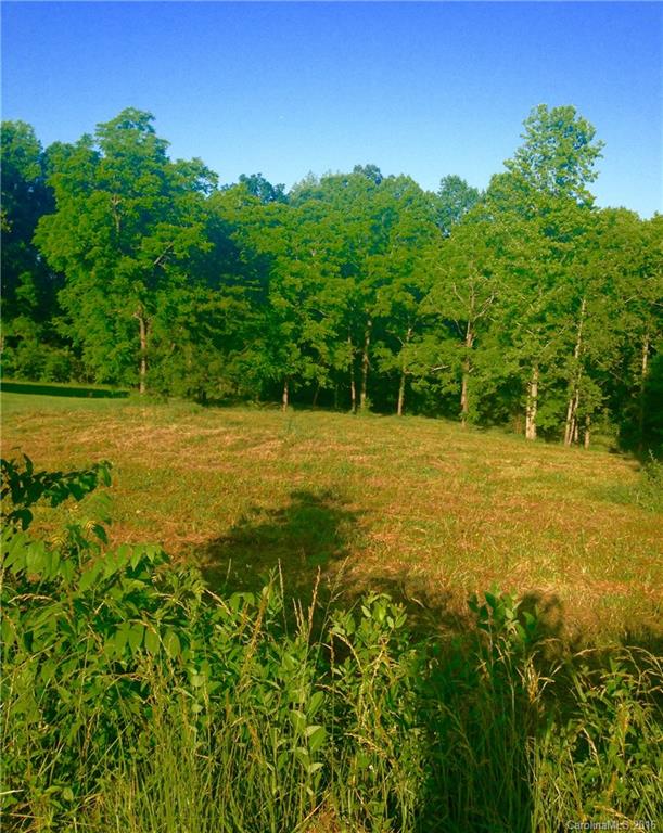 Property image 3 at 548 Mason Dickson Road, York, SC 29745