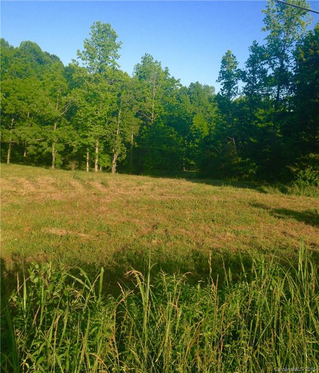 Property image 4 at 548 Mason Dickson Road, York, SC 29745