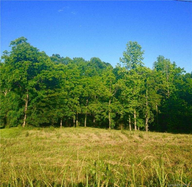 Property image 5 at 548 Mason Dickson Road, York, SC 29745