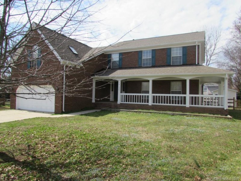 14135 Whistling Duck Court