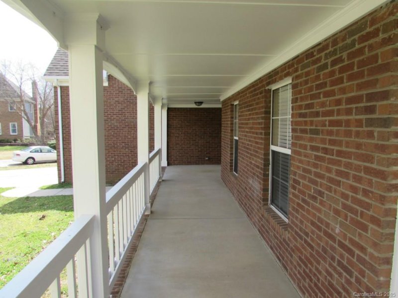 Property image 2 at 14135 Whistling Duck Court, Charlotte, NC 28273