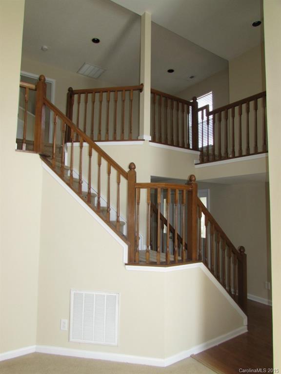 Property image 3 at 14135 Whistling Duck Court, Charlotte, NC 28273