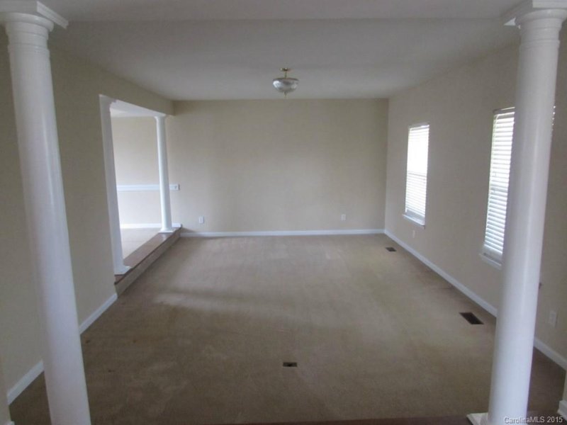 Property image 4 at 14135 Whistling Duck Court, Charlotte, NC 28273