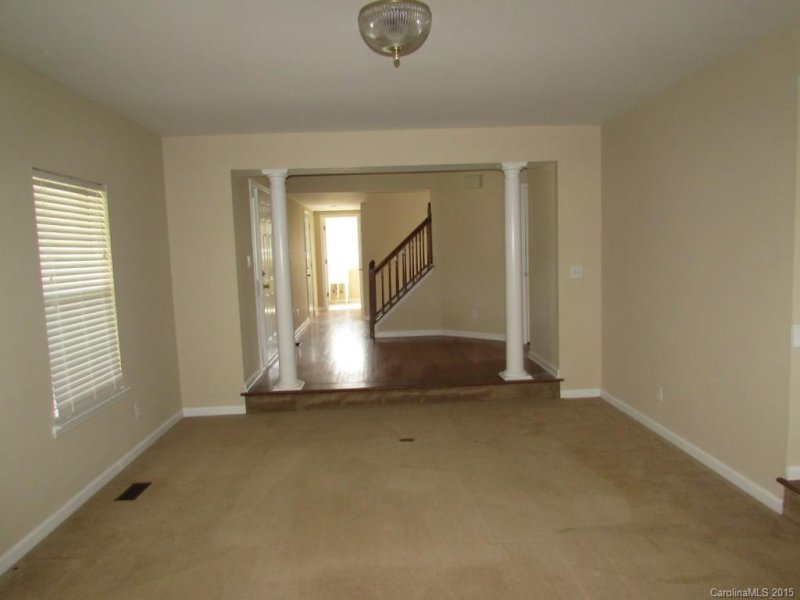 Property image 5 at 14135 Whistling Duck Court, Charlotte, NC 28273
