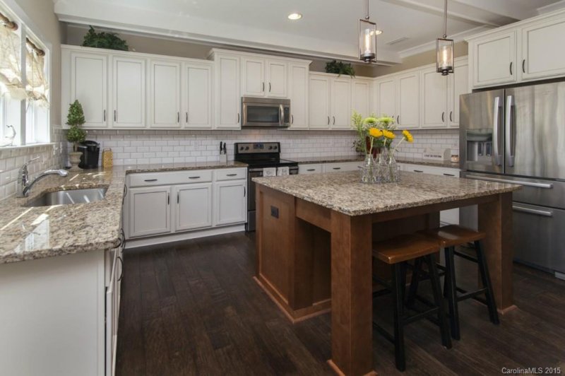 Property image 5 at 2129 Darian Way, Waxhaw, NC 28173