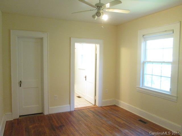 Property image 5 at 604 Louise Avenue, Charlotte, NC 28204