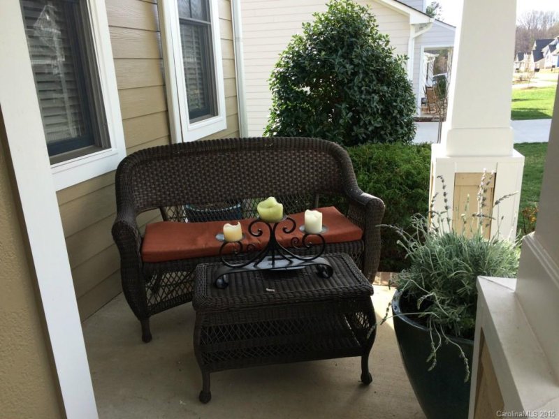 Property image 2 at 123 Hedgewood Drive, Mooresville, NC 28115