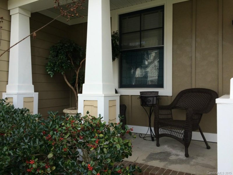 Property image 3 at 123 Hedgewood Drive, Mooresville, NC 28115