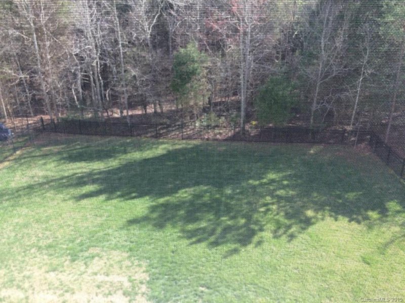 Property image 5 at 123 Hedgewood Drive, Mooresville, NC 28115