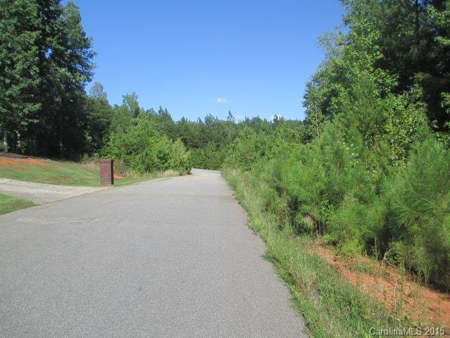 Property image 3 at 115 Big Bertha Drive, Statesville, NC 28677