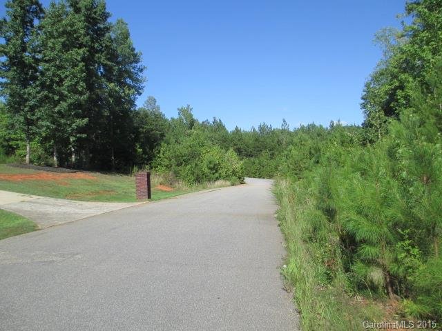 Property image 4 at 115 Big Bertha Drive, Statesville, NC 28677