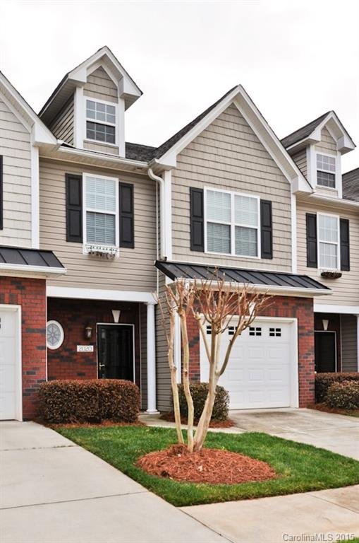 Property image 2 at 2020 Talbot Lane, Hickory, NC 28602