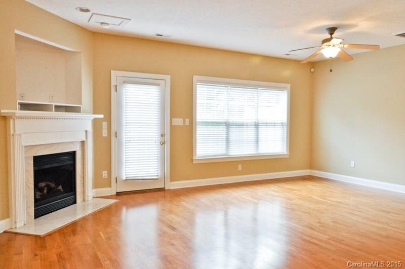 Property image 4 at 2020 Talbot Lane, Hickory, NC 28602