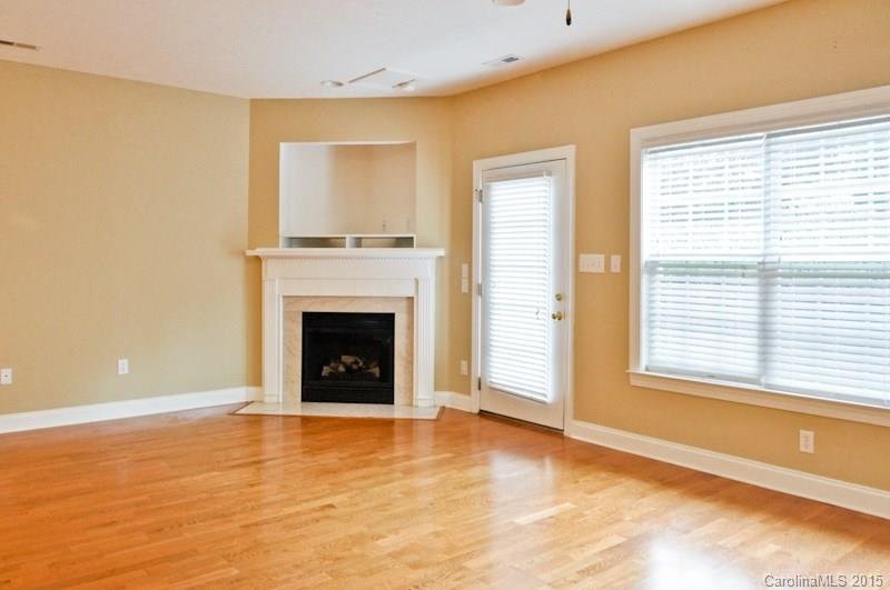 Property image 5 at 2020 Talbot Lane, Hickory, NC 28602