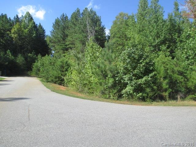 130 Big Bertha Drive