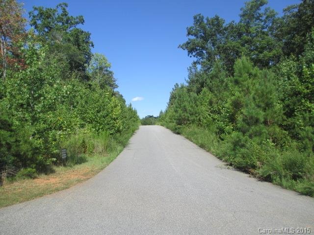 Property image 3 at 130 Big Bertha Drive, Statesville, NC 28677