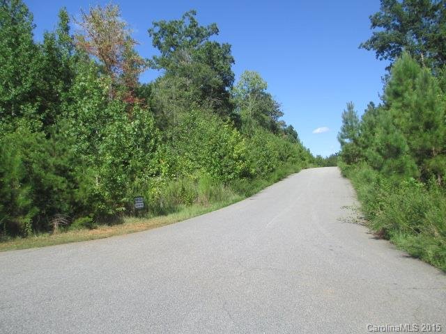 Property image 4 at 130 Big Bertha Drive, Statesville, NC 28677