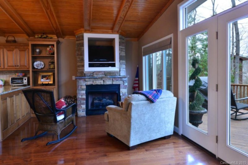 Property image 4 at 550 Deerfield Road, Mount Gilead, NC 27306