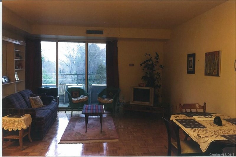 Property image 2 at 1300 Reece Road, Charlotte, NC 28209