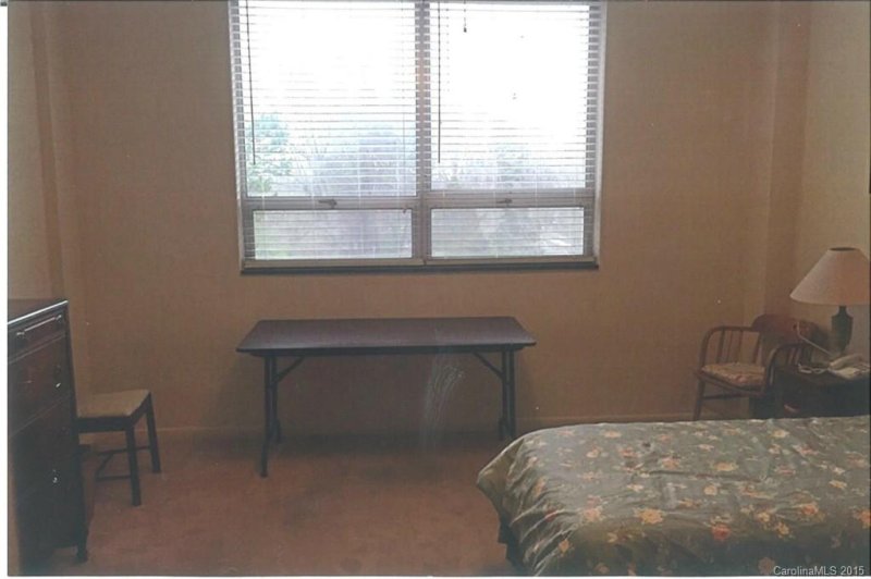 Property image 4 at 1300 Reece Road, Charlotte, NC 28209