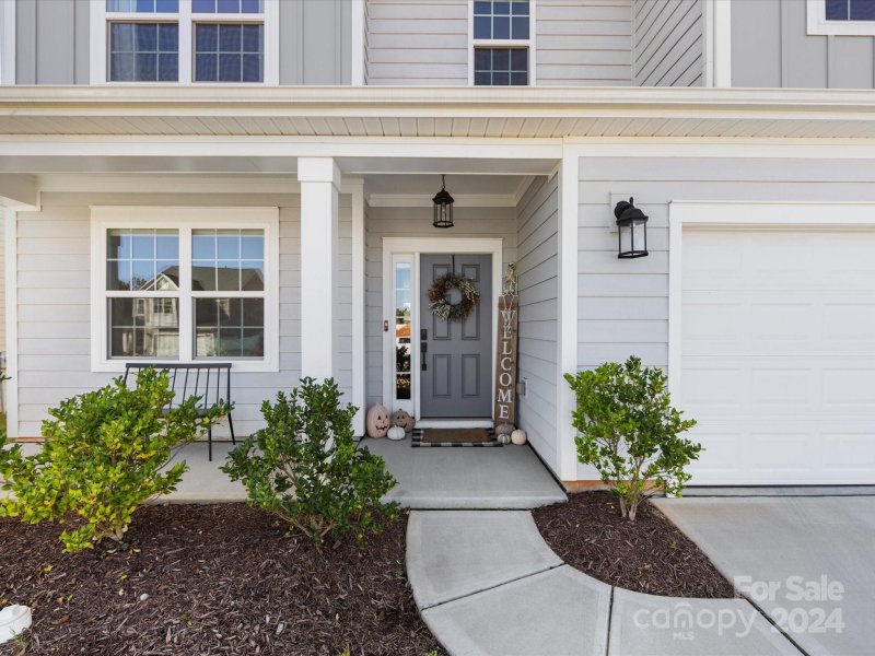 Property image 4 at 2073 Sabra Street, Gastonia, NC 28054