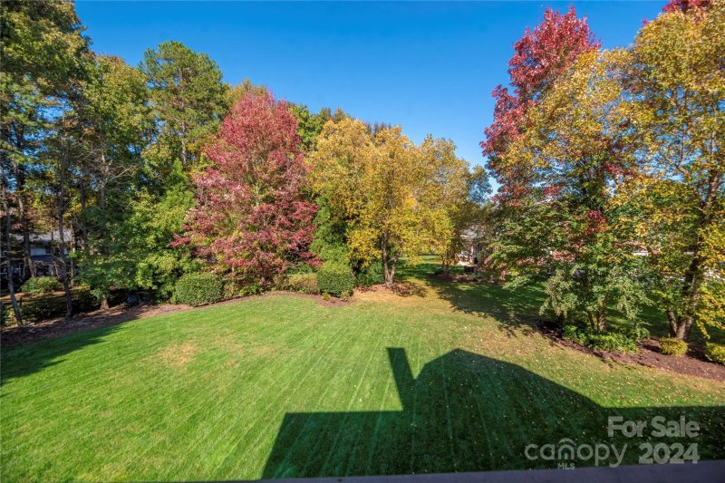 Property image 5 at 9524 Cennetta Court, Huntersville, NC 28078