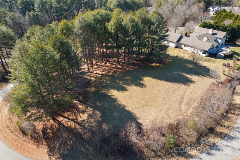 Property image 2 at Lot 33 Dover Lane, Brevard, NC 28712