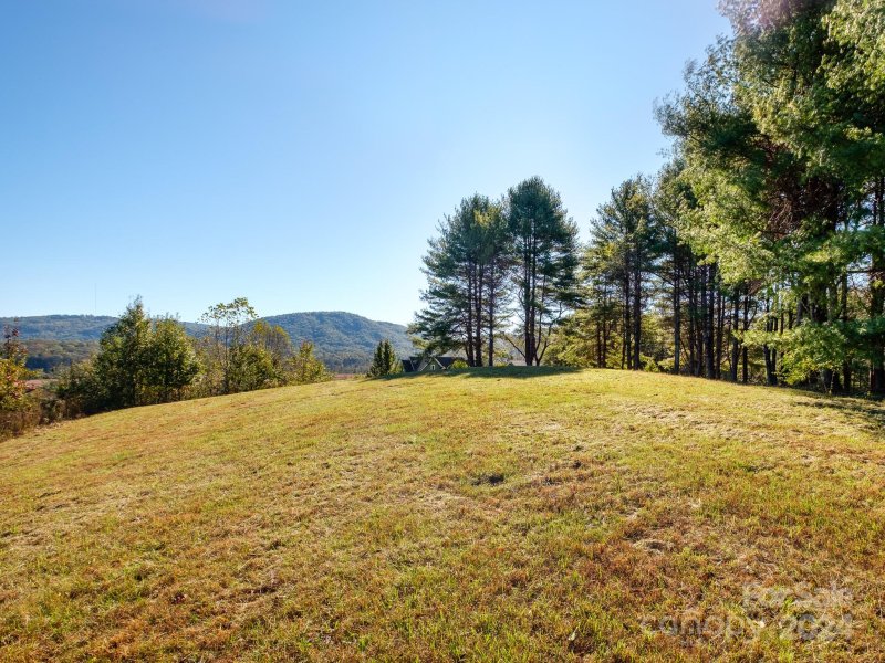 Property image 4 at Lot 33 Dover Lane, Brevard, NC 28712