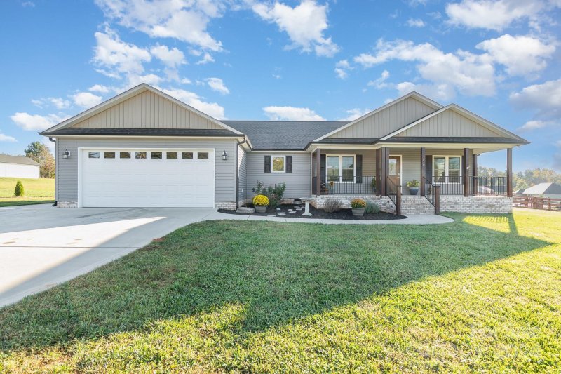 3470 Storybrook Lane