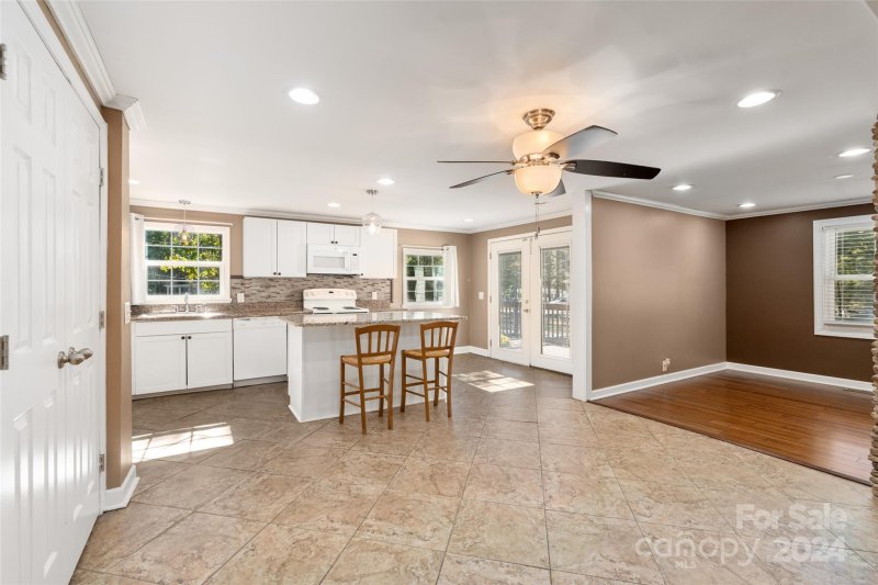 Property image 5 at 4108 Scarlet Street, Matthews, NC 28104