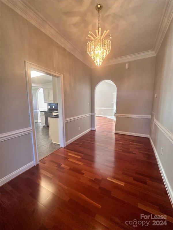 Property image 5 at 3116 Doncaster Drive, Rock Hill, SC 29732