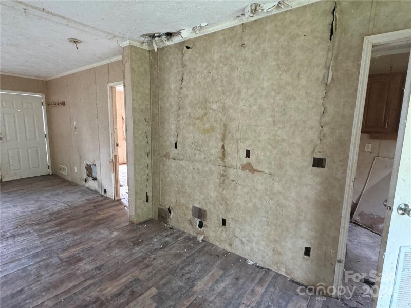 Property image 5 at 2968 Dalton Drive, Morganton, NC 28655