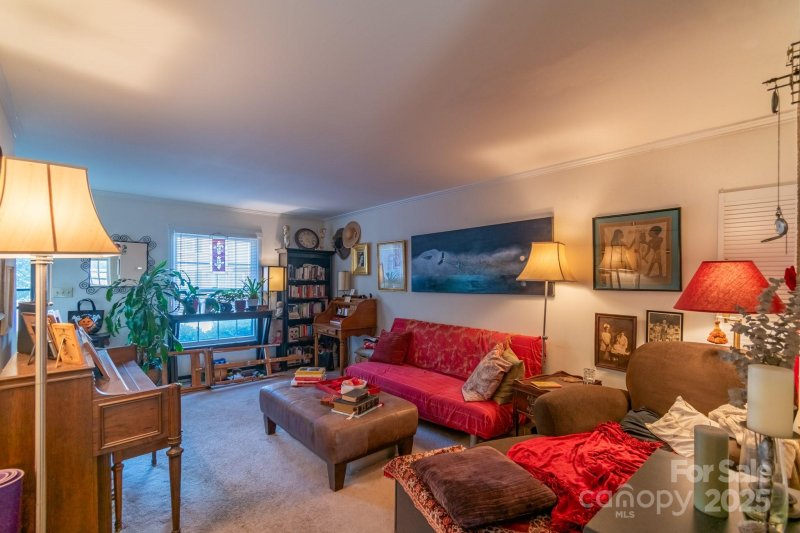 Property image 2 at 3722 Park Road, Charlotte, NC 28209