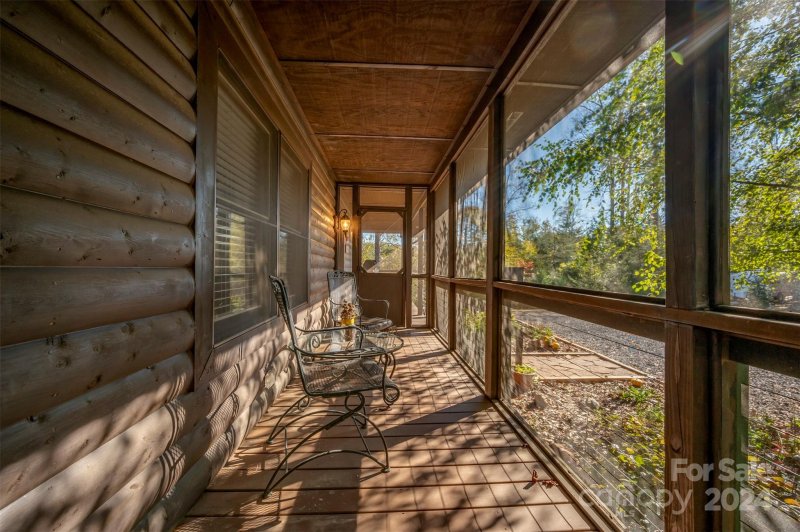 Property image 4 at 1261 Clearwater Parkway, Rutherfordton, NC 28139