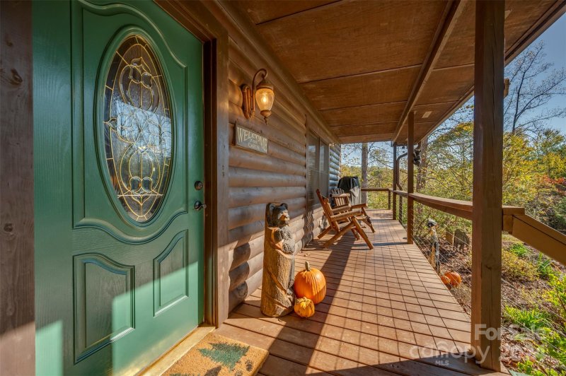 Property image 5 at 1261 Clearwater Parkway, Rutherfordton, NC 28139