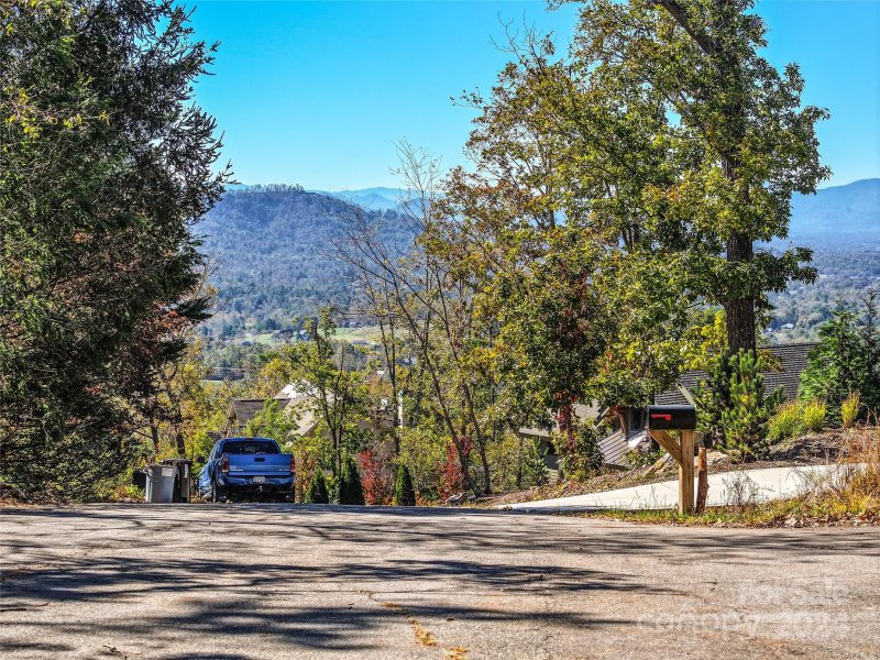 Property image 4 of Lots 2 135 And Pt 136 High Bluff Drive in Reems Creek Golf Community, Weaverville, NC 28787